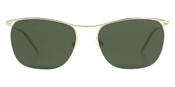 Gold Shiny / G15 / 52-18-137