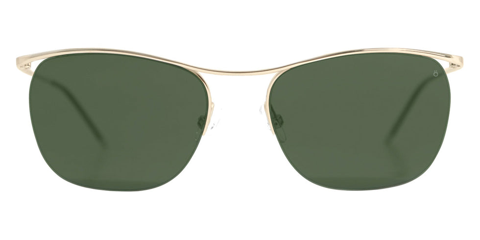 Götti - Tales Sunglasses