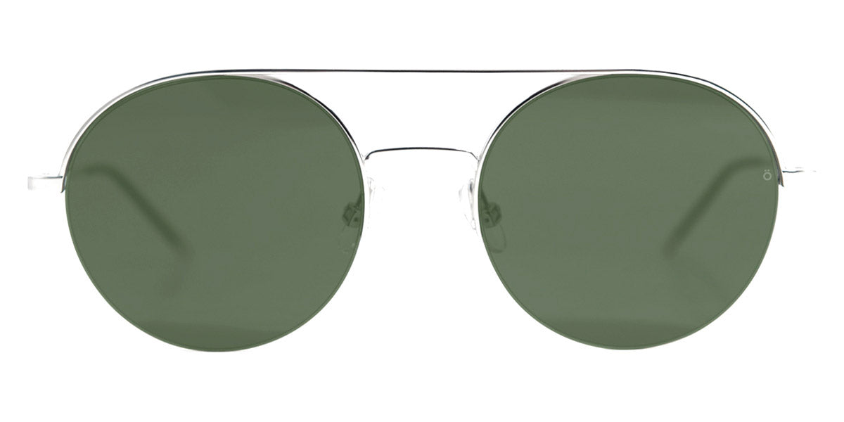 Götti - Tann Sunglasses