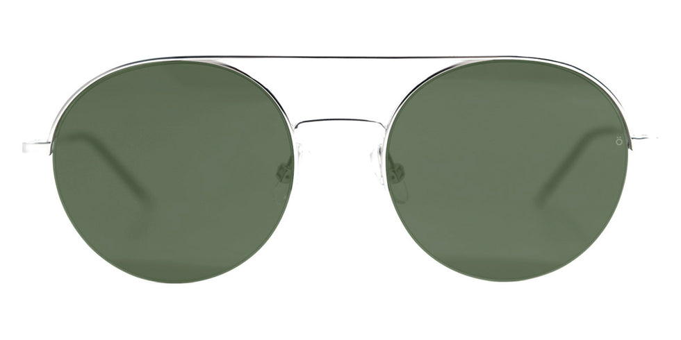 Götti - Tann Sunglasses