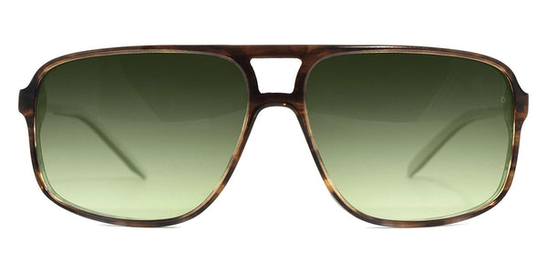 Havana / Forest / 60-15-140