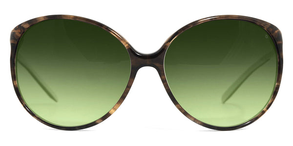 Havana / Forest / 59-15-140