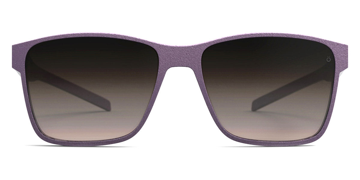 Götti - Ubert Sunglasses
