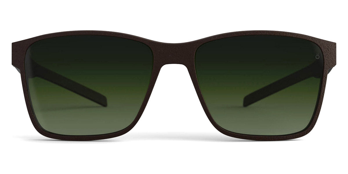 Götti - Ubert Sunglasses