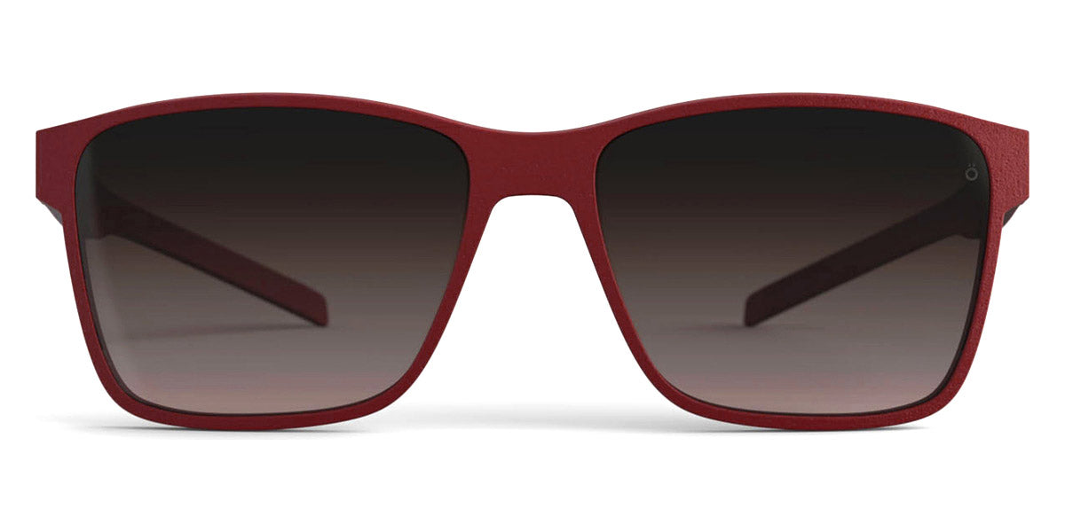 Götti - Ubert Sunglasses