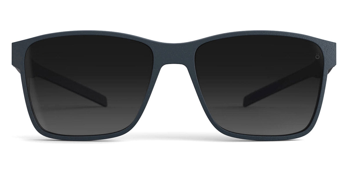 Götti - Ubert Sunglasses