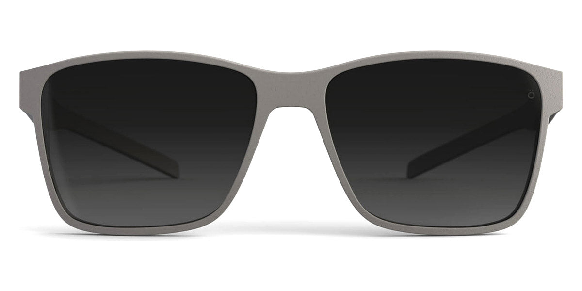 Götti - Ubert Sunglasses