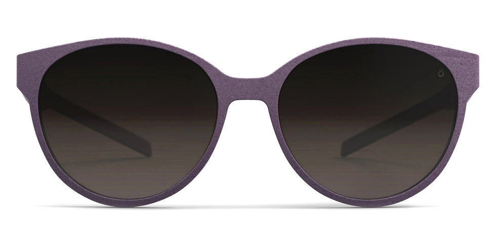 Götti - Ukkie Sunglasses