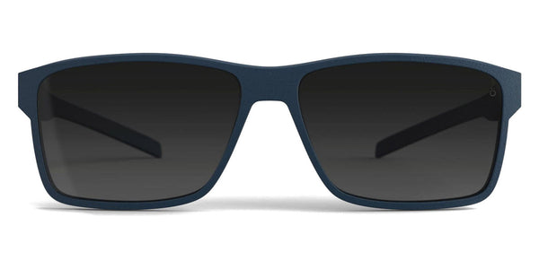 Denim / Atlantic / 56-15-145