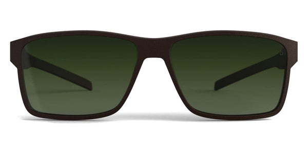 Mocca / Forest / 56-15-145