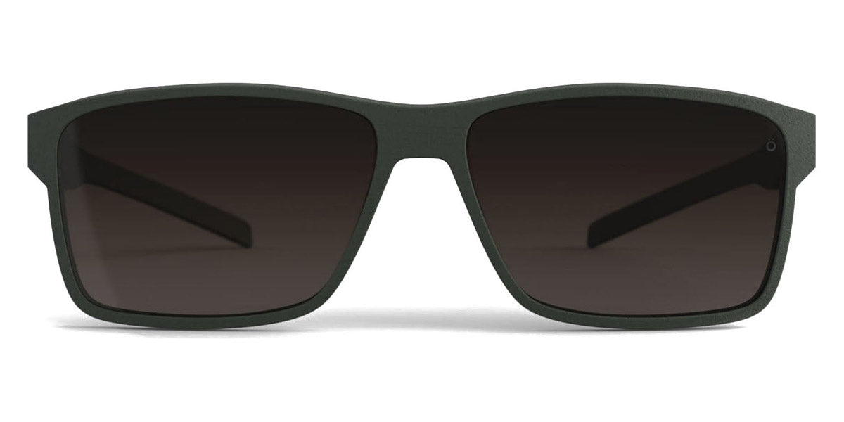 Götti - Ulan Sunglasses
