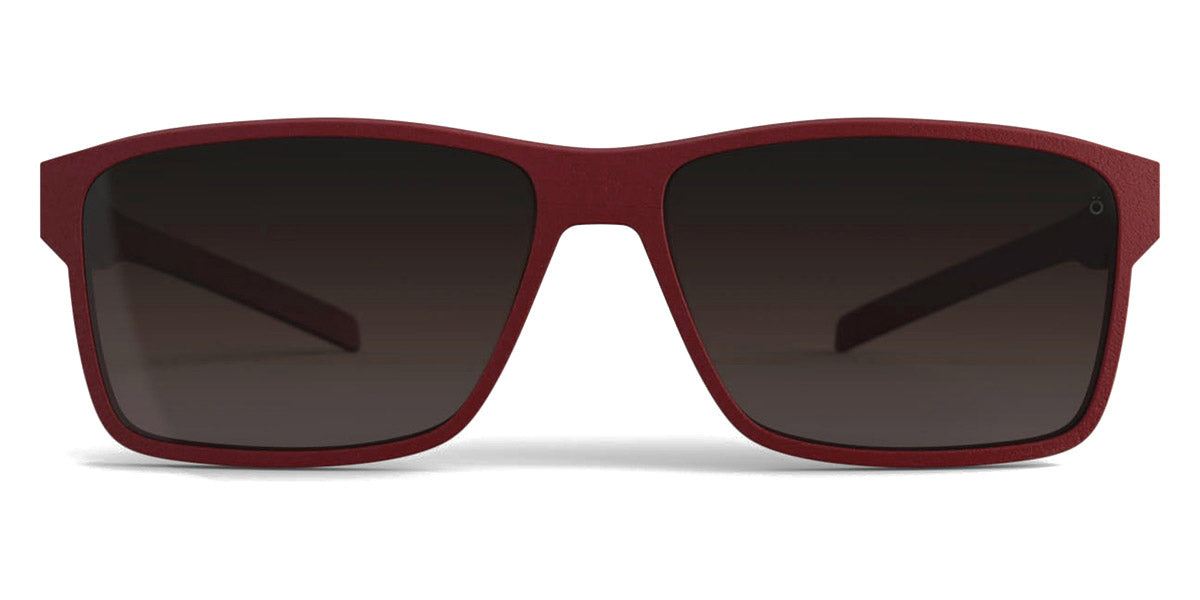 Götti - Ulan Sunglasses