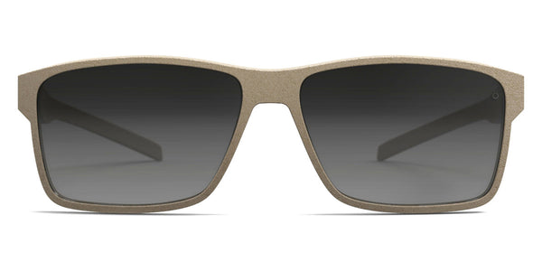 Sand / Atlantic / 56-15-145