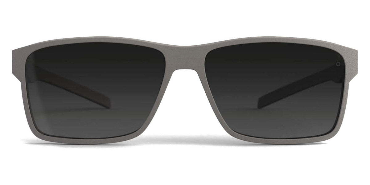 Götti - Ulan Sunglasses