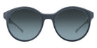 Götti ULASI 51 - Denim #id:gotopulasidenim_s:108100