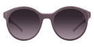 Götti ULASI 51 - Plum #id:gotopulasiplum_s:120100