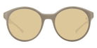 Götti ULASI 51 - Sand #id:gotopulasisand_s:112100