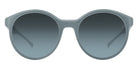 Götti ULASI 51 - Teal #id:gotopulasiteal_s:116100