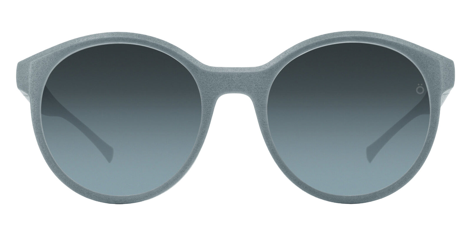 Götti ULASI 51 - Teal #id:gotopulasiteal_s:116100