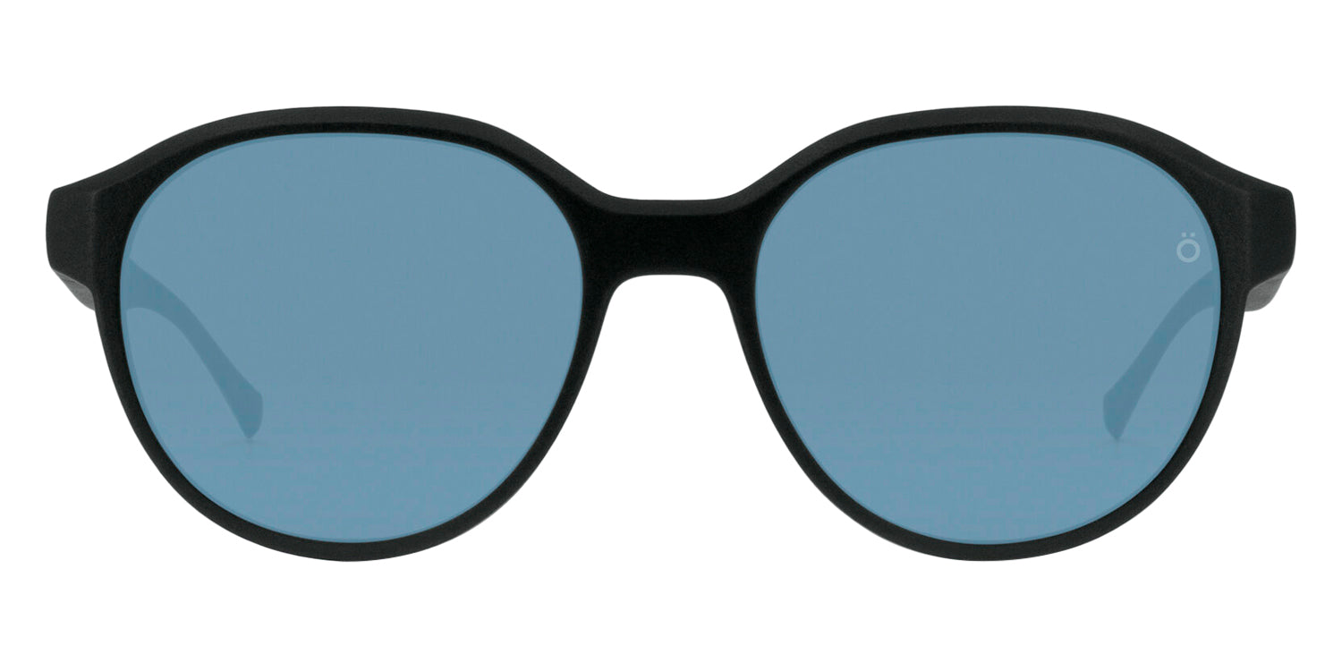 Götti - ULIANA Sunglasses