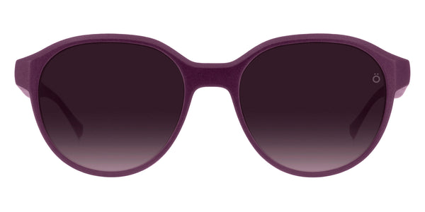 Berry / Rose / 50-17