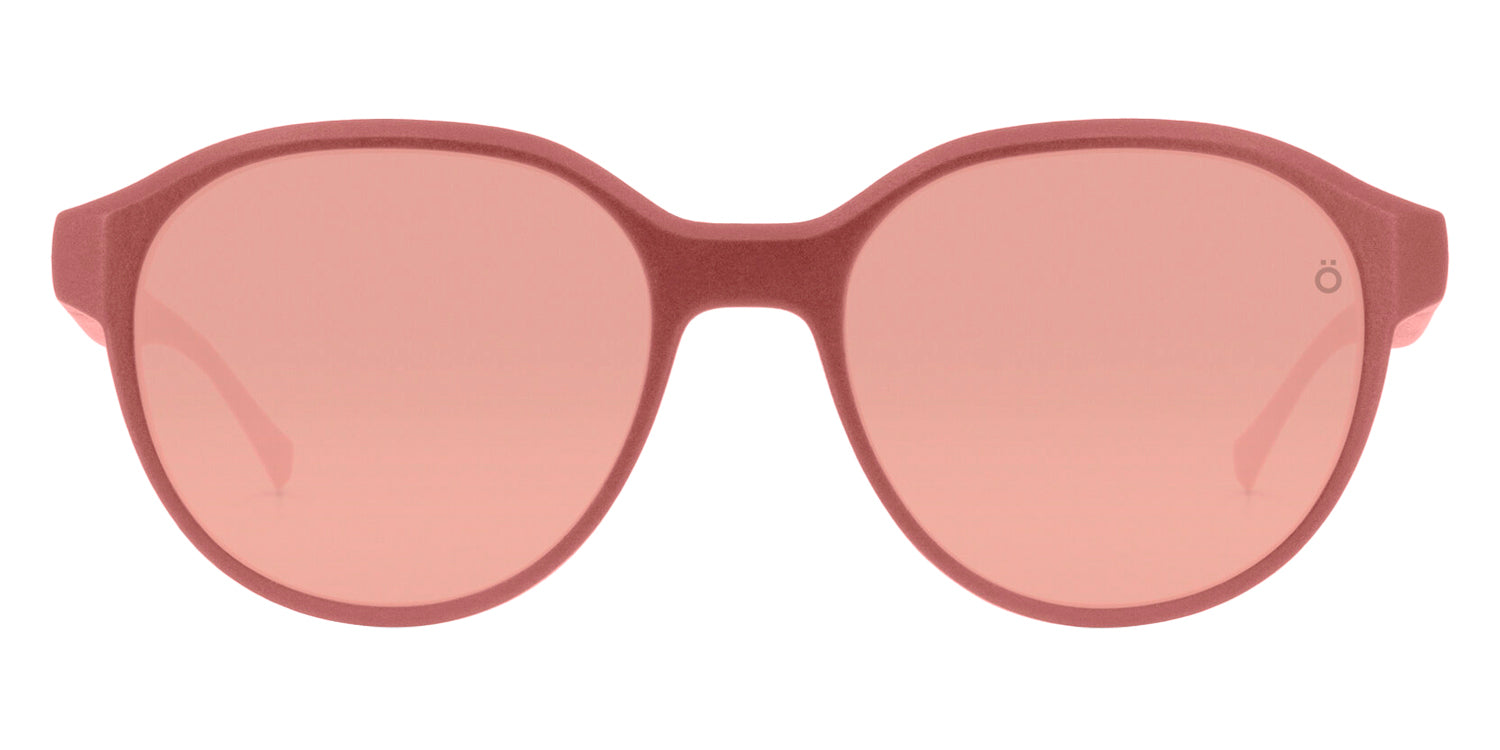 Götti - ULIANA Sunglasses