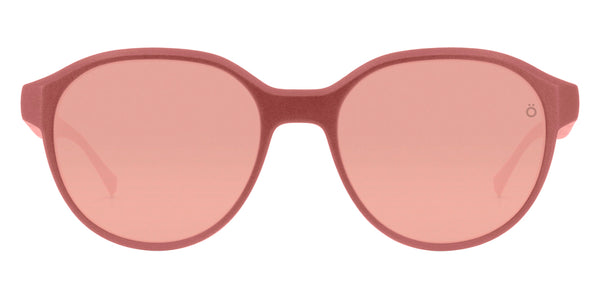 Blush / Nude / 50-17