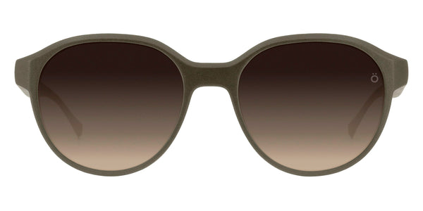 Cliff / Choco / 50-17