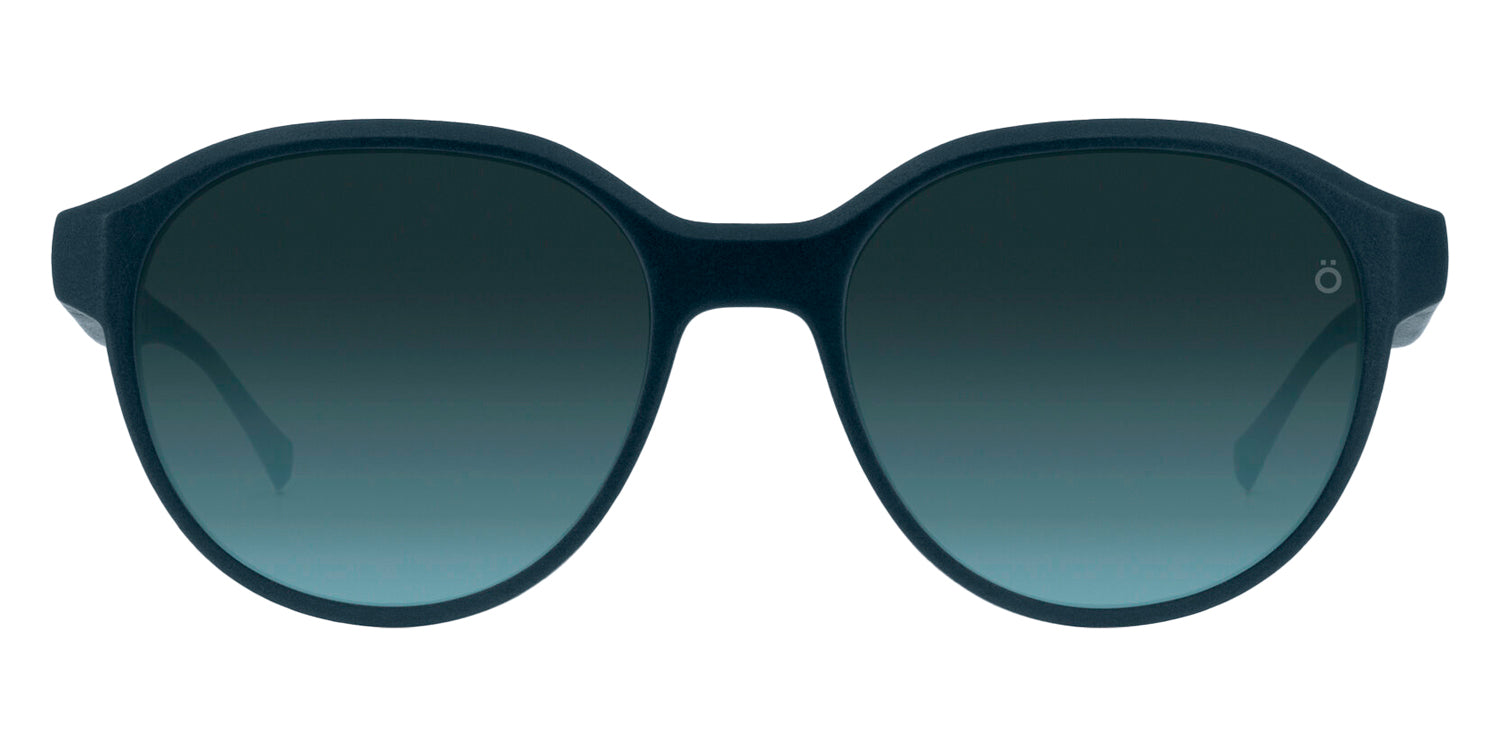 Götti - ULIANA Sunglasses