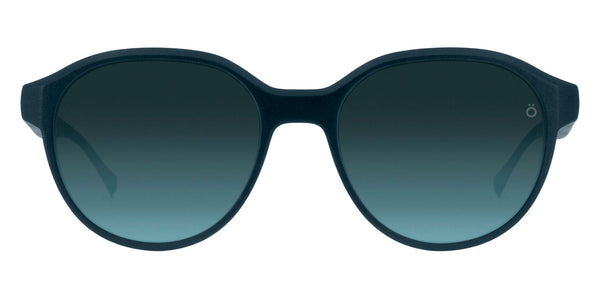 Denim / Atlantic / 50-17