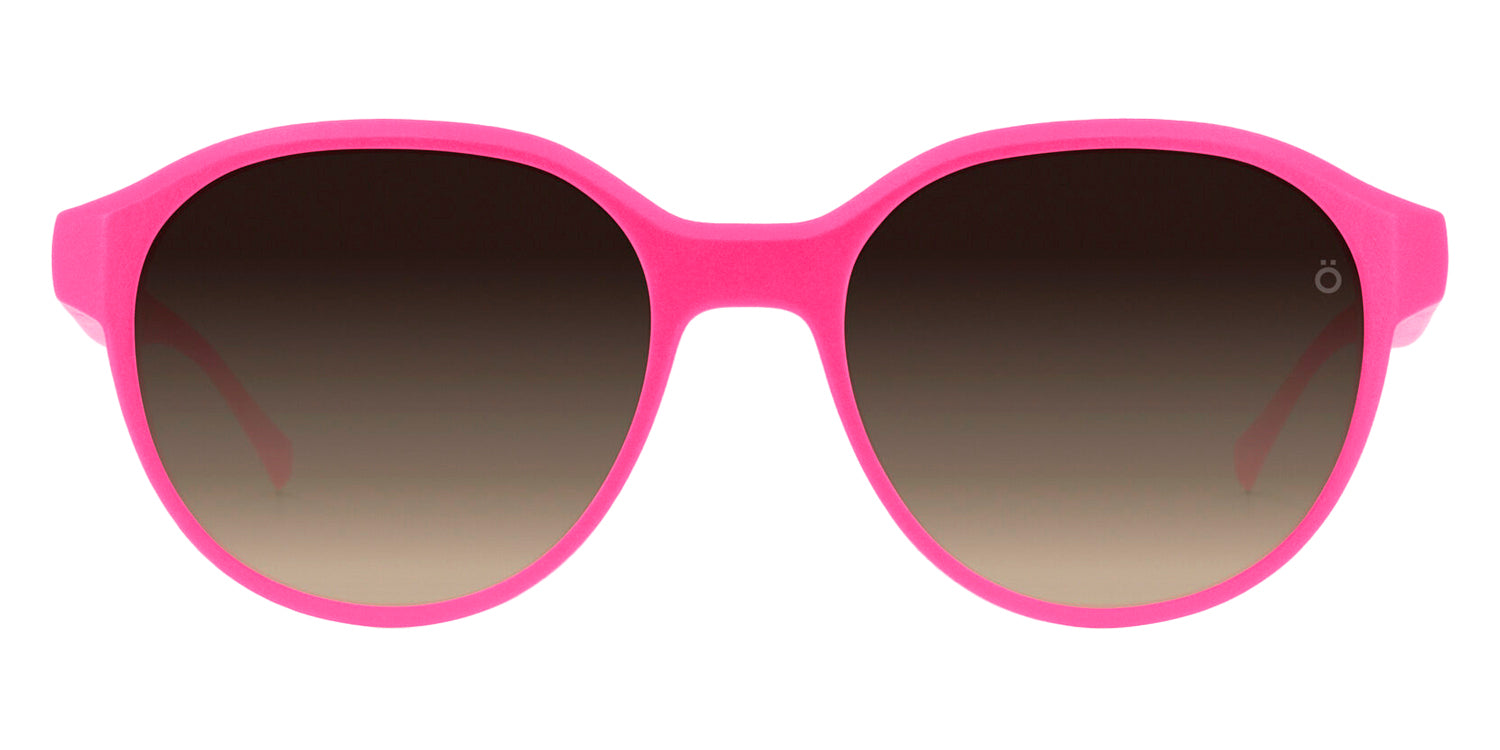 Götti - ULIANA Sunglasses