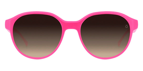 Flamingo / Choco / 50-17