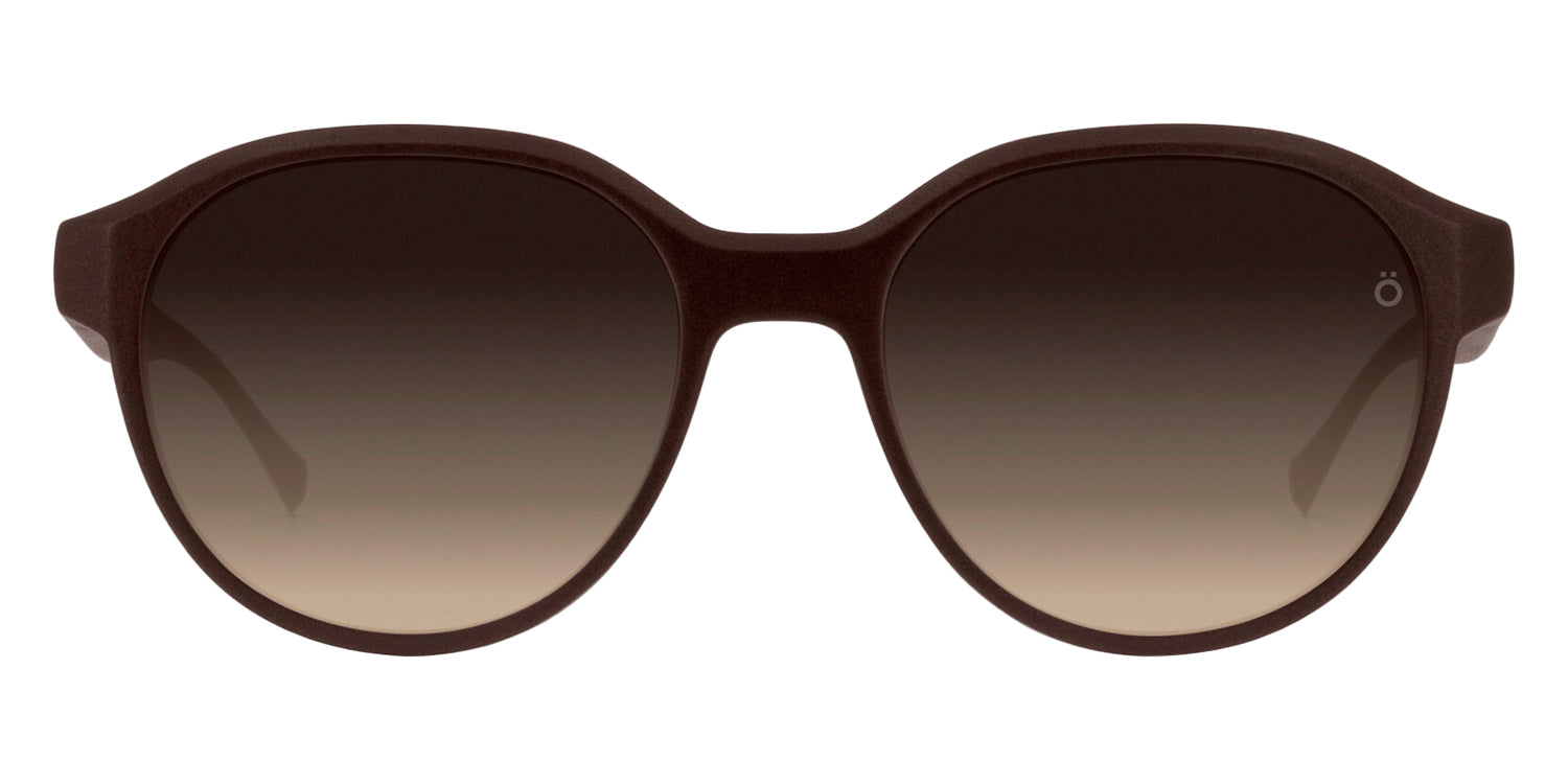 Götti - ULIANA Sunglasses