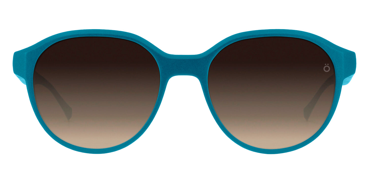 Götti - ULIANA Sunglasses