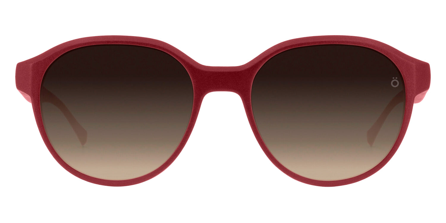 Götti - ULIANA Sunglasses