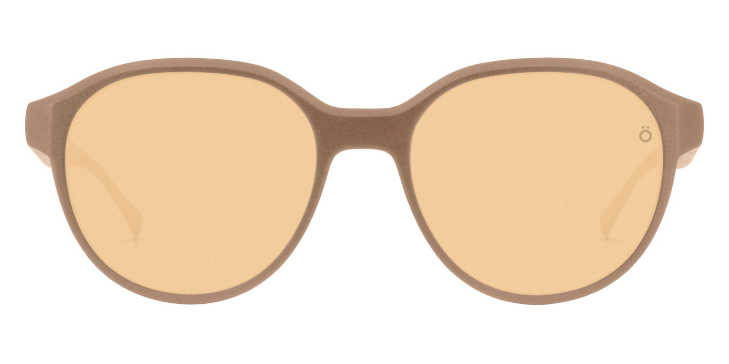 Götti - ULIANA Sunglasses