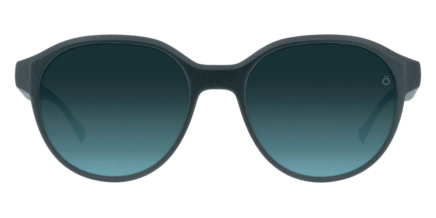 Götti - ULIANA Sunglasses