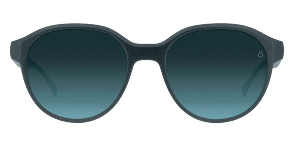 Slate / Atlantic / 50-17