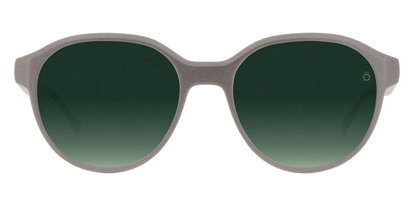 Stone / Forest / 50-17