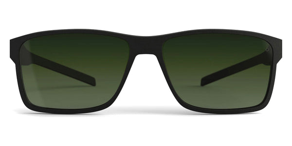 Ash / Forest / 58-15-145