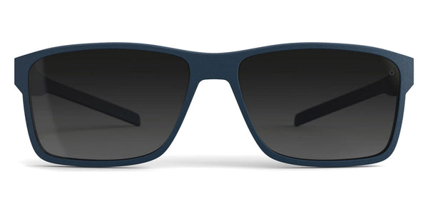 Denim / Atlantic / 58-15-145