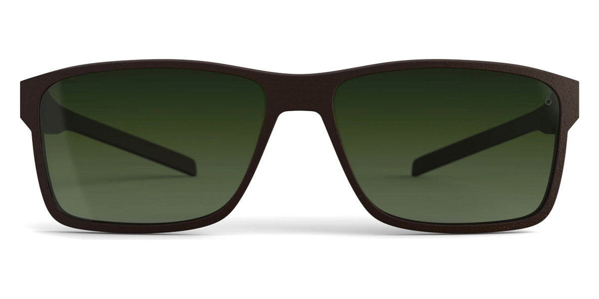 Götti - Ullrich Sunglasses