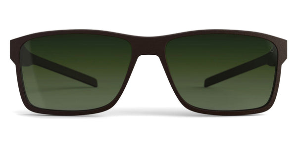 Mocca / Forest / 58-15-145