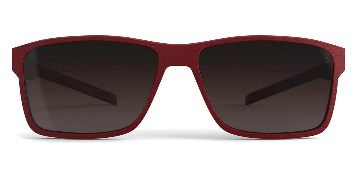 Götti - Ullrich Sunglasses