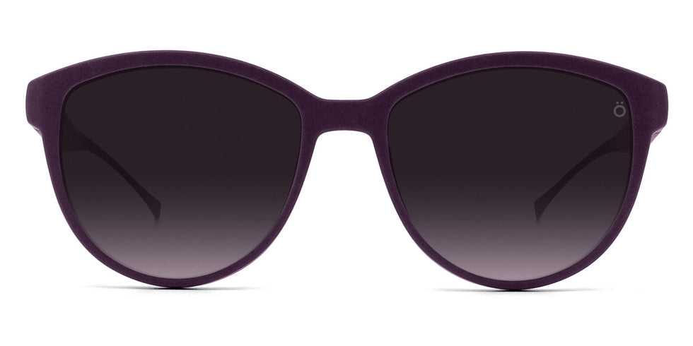 Götti - UMAI Sunglasses
