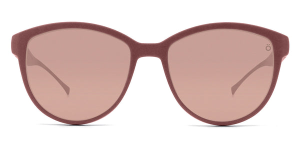 Blush / Nude / 51-16