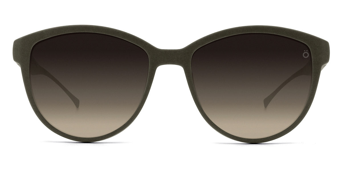 Götti - UMAI Sunglasses