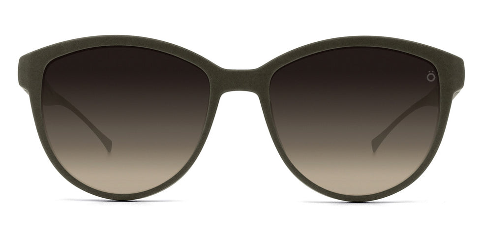 Götti - UMAI Sunglasses