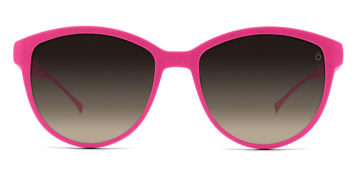 Götti - UMAI Sunglasses