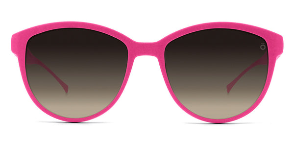 Flamingo / Choco / 51-16